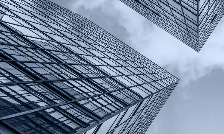 铜陵启点企业管理咨询有限公司